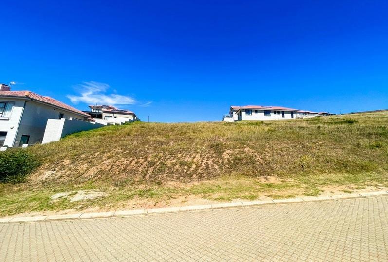 0 Bedroom Property for Sale in Groot Brakrivier Central Western Cape